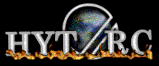 Hytorc Hydraulic Bolting Technology