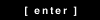 Enter Bolting Technology